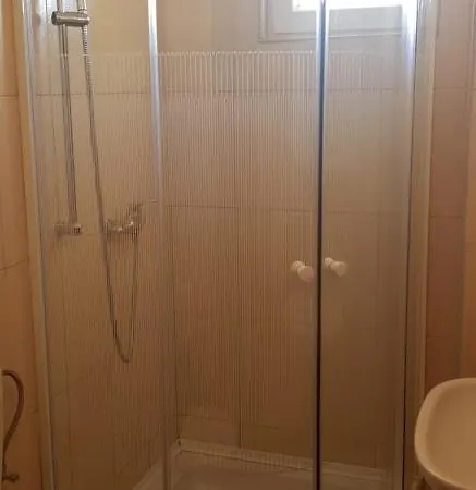 Apartmani Vranjkovic Vodice Exterior photo
