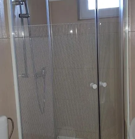 Apartmani Vranjkovic Vodice Exterior photo