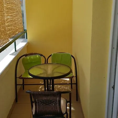 Apartmani Vranjkovic Vodice Exterior photo