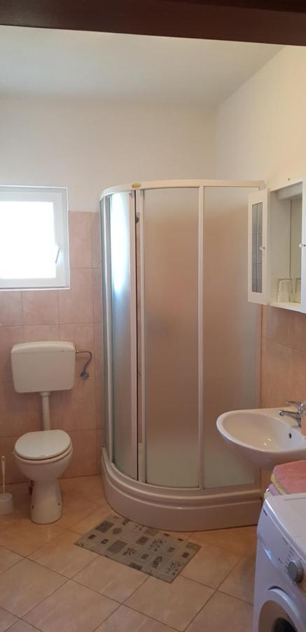 Apartment Apartmani Vranjkovic *