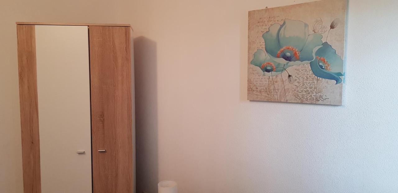 Apartment Apartmani Vranjkovic Vodice