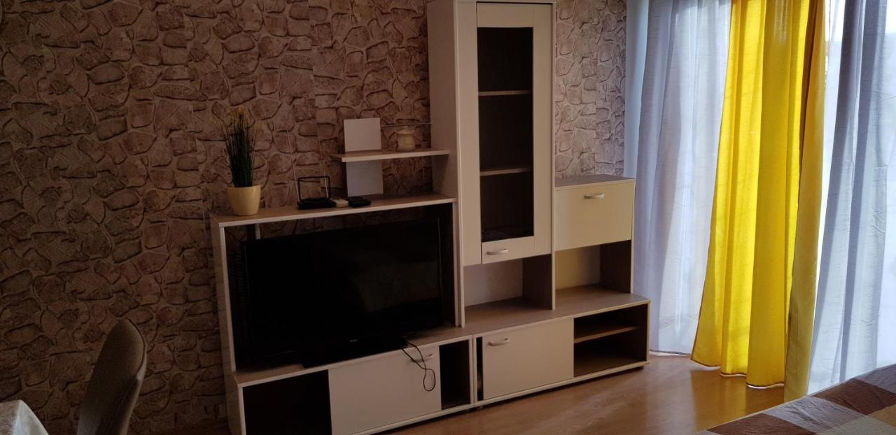 Apartmani Vranjkovic Apartment *