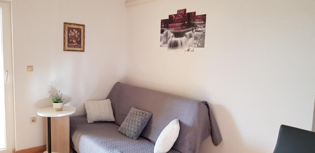 Vranjkovic Appartement