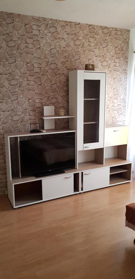 Apartmani Vranjkovic Apartment