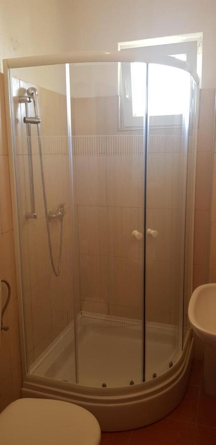 Apartmani Vranjkovic Apartment