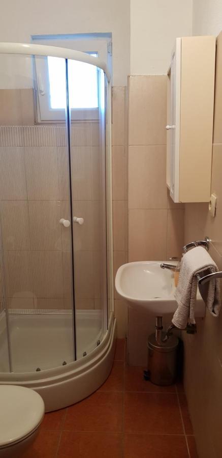Apartment Apartmani Vranjkovic