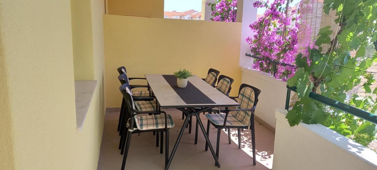 Apartmani Vranjkovic *