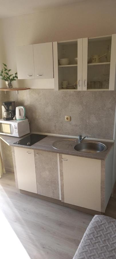 Apartment Apartmani Vranjkovic Vodice
