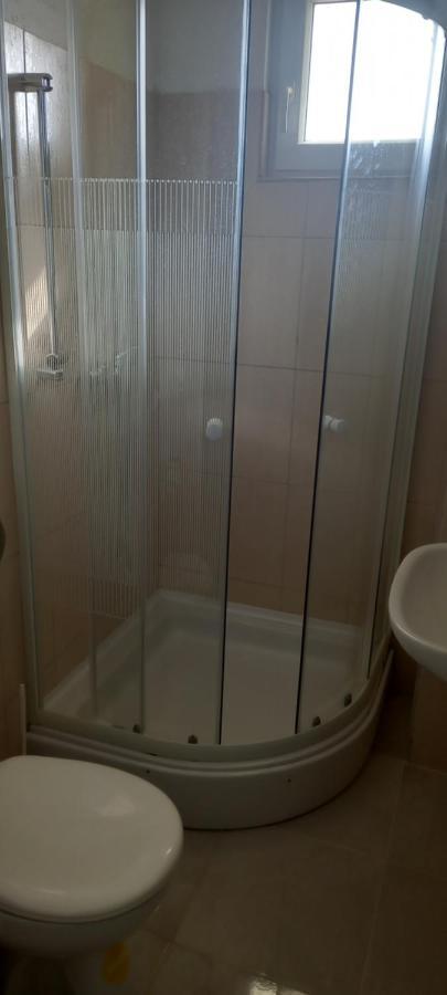 Apartmani Vranjkovic *