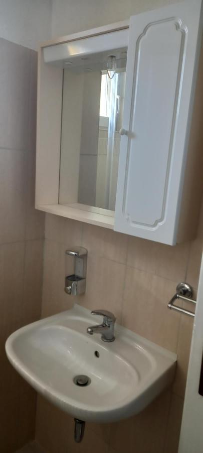 Apartmani Vranjkovic