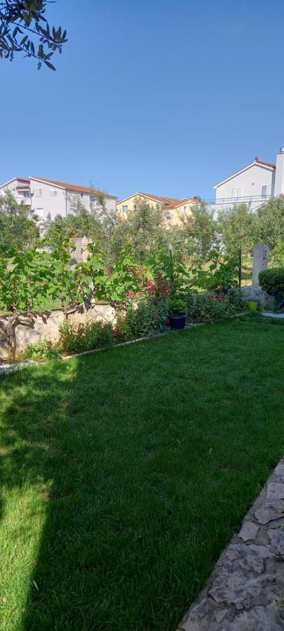 Apartmani Vranjkovic Vodice