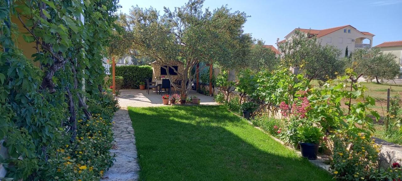Appartement Vranjkovic