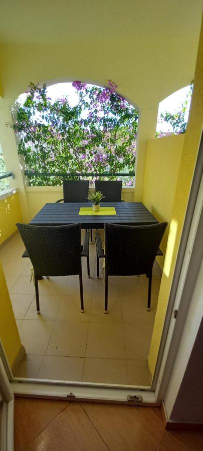 Apartmani Vranjkovic