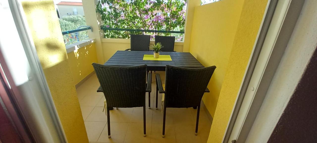 Apartmani Vranjkovic Apartment *