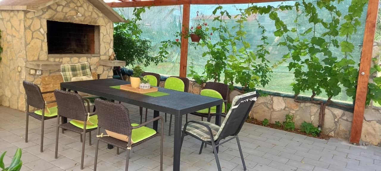 Apartmani Vranjkovic Apartment *