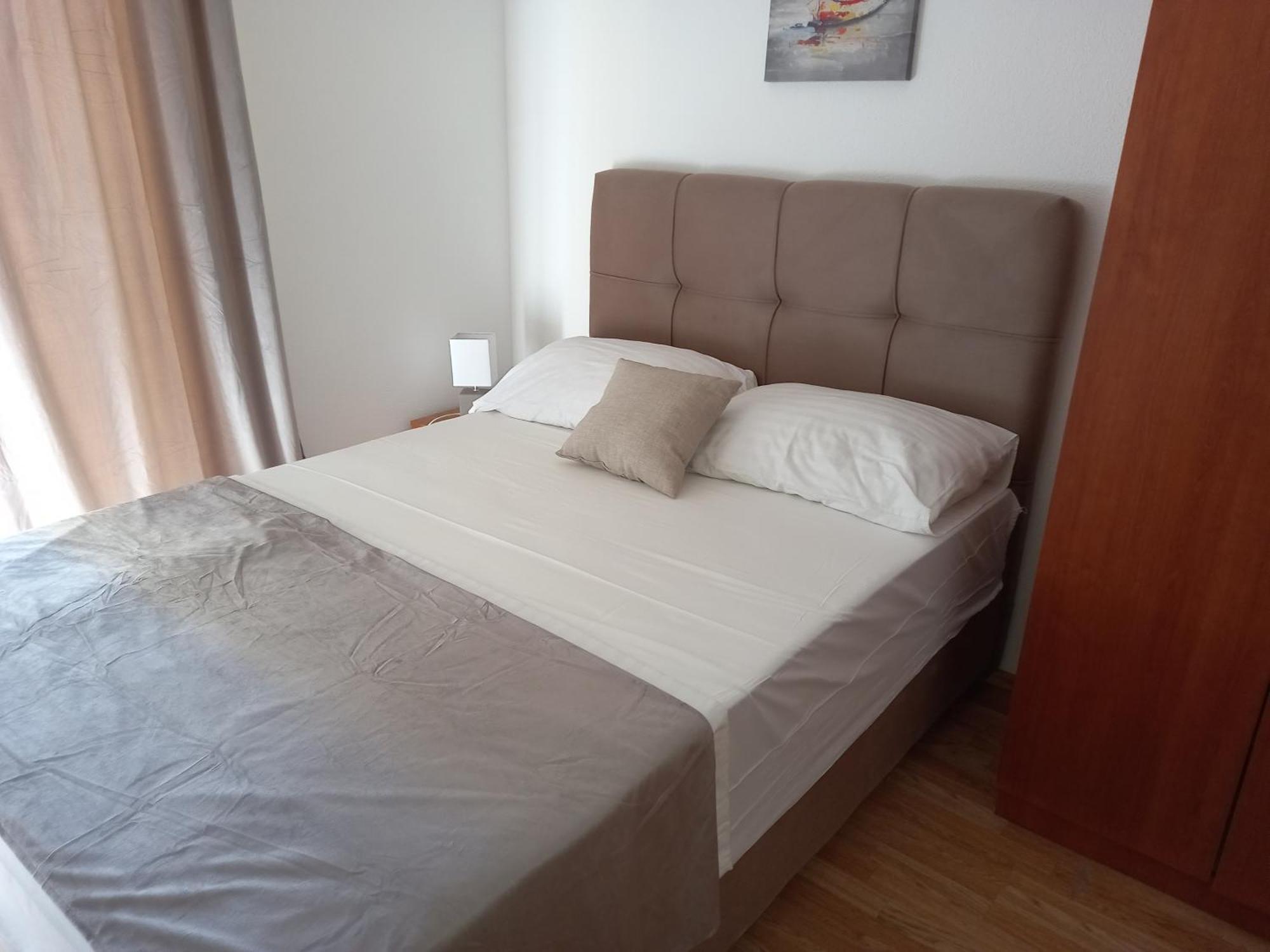 Apartmani Vranjkovic Apartment *