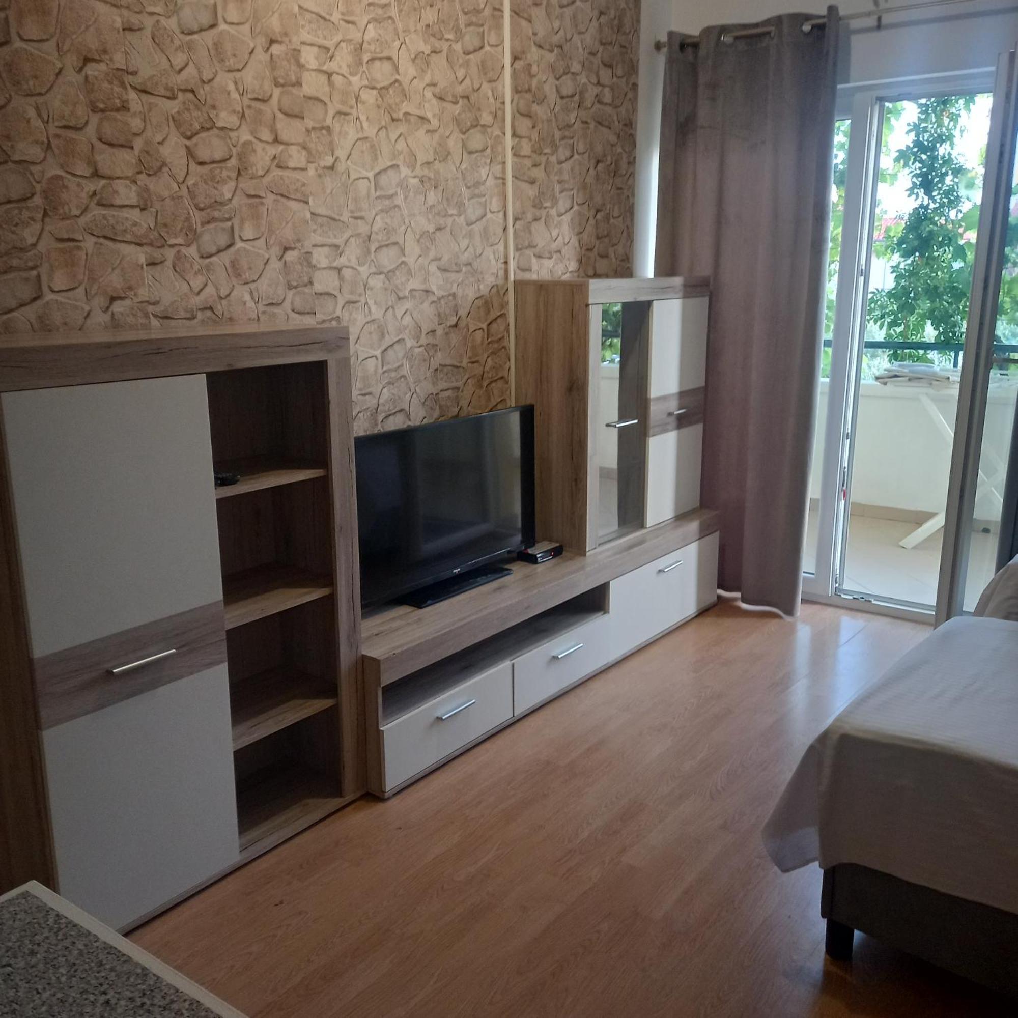 Vranjkovic * Vodice
