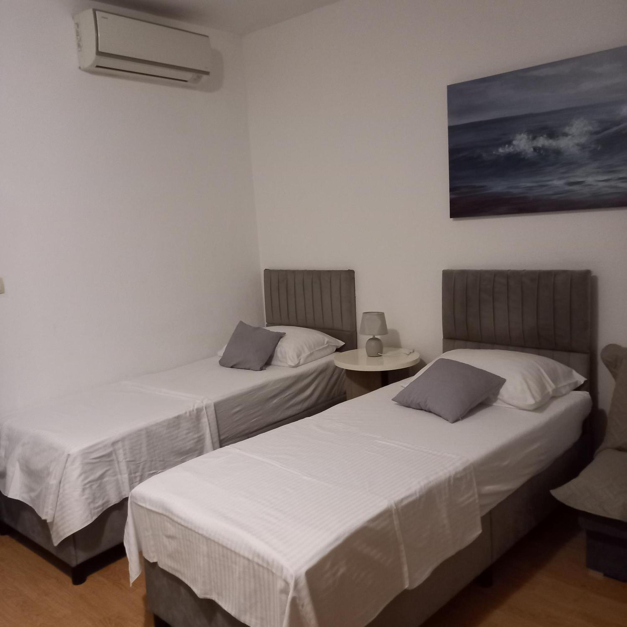 Vranjkovic Vodice