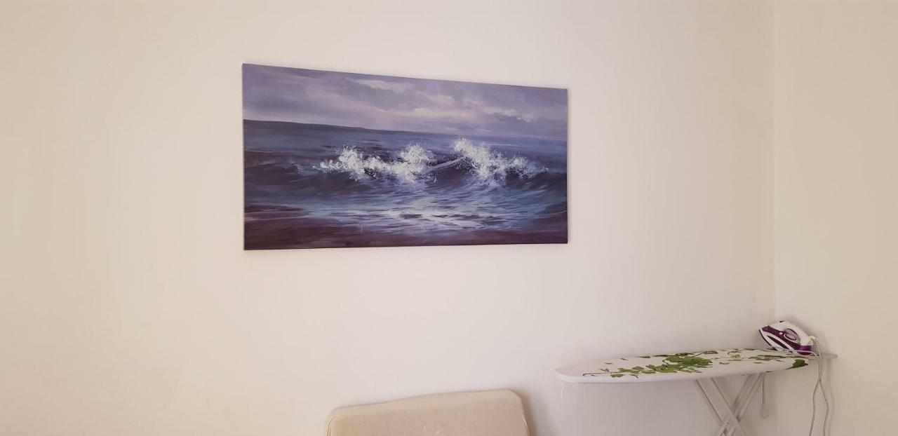 Appartement Vranjkovic Vodice