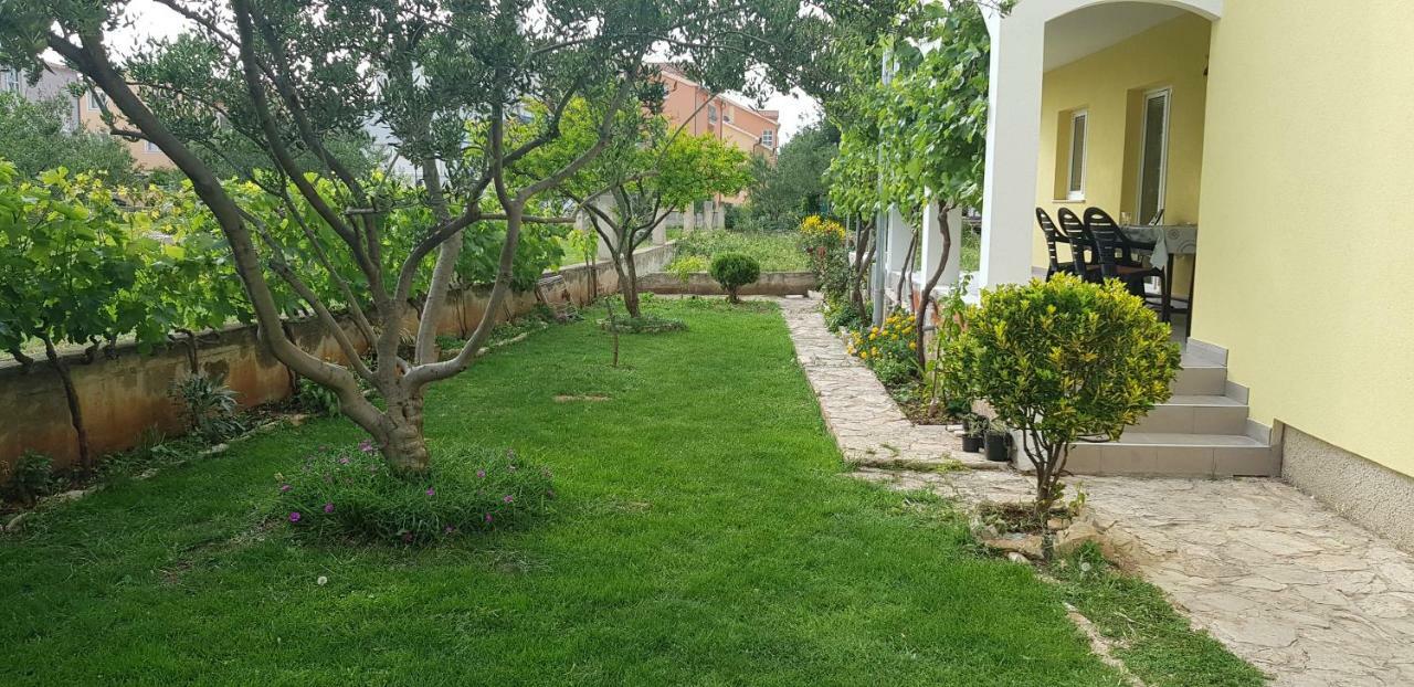 Apartmani Vranjkovic Apartment *